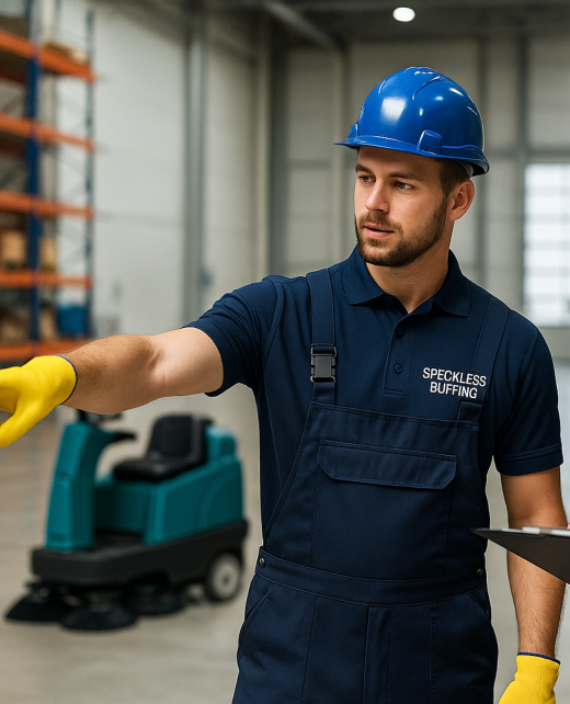 Untitled design (16)